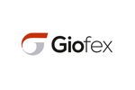 logo Giofex