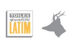 logo Latim